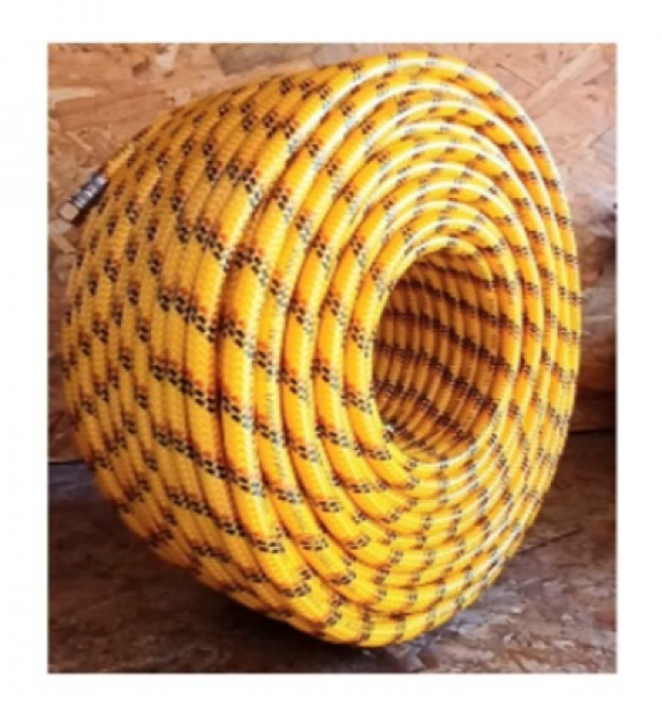 2026-02-06 11_37_42-WhatsApp2